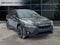 2023 Subaru Crosstrek Premium *LIFETIME POWERTRAIN*