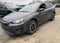 2023 Subaru Crosstrek Premium *LIFETIME POWERTRAIN*