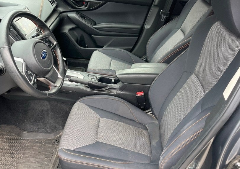 2023 Subaru Crosstrek Premium *LIFETIME POWERTRAIN*