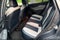 2023 Subaru Crosstrek Hybrid **LIFETIME POWERTRAIN**