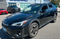 2023 Subaru Crosstrek Limited **LIFETIME POWERTRAIN**
