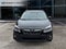 2023 Subaru Crosstrek Limited **LIFETIME POWERTRAIN**