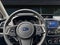 2023 Subaru Crosstrek Limited **LIFETIME POWERTRAIN**