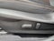 2023 Subaru Crosstrek Limited **LIFETIME POWERTRAIN**