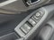 2023 Subaru Crosstrek Limited **LIFETIME POWERTRAIN**