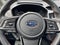 2023 Subaru Crosstrek Limited **LIFETIME POWERTRAIN**