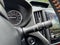 2023 Subaru Crosstrek Limited **LIFETIME POWERTRAIN**