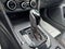 2023 Subaru Crosstrek Limited **LIFETIME POWERTRAIN**
