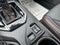 2023 Subaru Crosstrek Limited **LIFETIME POWERTRAIN**