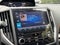 2023 Subaru Crosstrek Limited **LIFETIME POWERTRAIN**