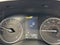 2023 Subaru Crosstrek Limited **LIFETIME POWERTRAIN**