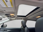 2023 Subaru Crosstrek Limited **LIFETIME POWERTRAIN**
