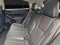 2023 Subaru Crosstrek Limited **LIFETIME POWERTRAIN**