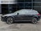 2023 Subaru Crosstrek Limited **LIFETIME POWERTRAIN**