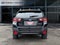 2023 Subaru Crosstrek Limited **LIFETIME POWERTRAIN**