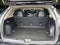 2023 Subaru Crosstrek Limited **LIFETIME POWERTRAIN**