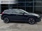 2023 Subaru Crosstrek Limited **LIFETIME POWERTRAIN**