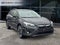 2022 Subaru Crosstrek Limited *LIFETIME POWERTRAIN*