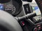 2022 Subaru Crosstrek Limited *LIFETIME POWERTRAIN*