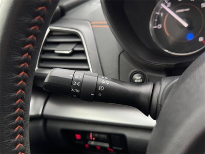 2022 Subaru Crosstrek Limited *LIFETIME POWERTRAIN*