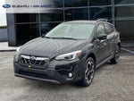 2022 Subaru Crosstrek Limited *LIFETIME POWERTRAIN*