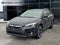 2022 Subaru Crosstrek Limited *LIFETIME POWERTRAIN*