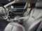 2022 Subaru Crosstrek Limited *LIFETIME POWERTRAIN*