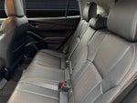 2022 Subaru Crosstrek Limited *LIFETIME POWERTRAIN*