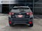 2022 Subaru Crosstrek Limited *LIFETIME POWERTRAIN*