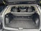 2022 Subaru Crosstrek Limited *LIFETIME POWERTRAIN*