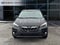 2022 Subaru Crosstrek Limited *LIFETIME POWERTRAIN*