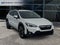 2023 Subaru Crosstrek Limited *LIFETIME POWERTRAIN*