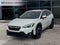 2023 Subaru Crosstrek Limited *LIFETIME POWERTRAIN*