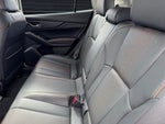 2023 Subaru Crosstrek Limited *LIFETIME POWERTRAIN*