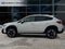 2023 Subaru Crosstrek Limited *LIFETIME POWERTRAIN*