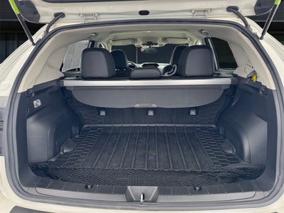 2023 Subaru Crosstrek Limited *LIFETIME POWERTRAIN*