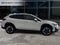 2023 Subaru Crosstrek Limited *LIFETIME POWERTRAIN*