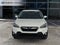 2023 Subaru Crosstrek Limited *LIFETIME POWERTRAIN*