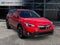 2023 Subaru Crosstrek Limited **LIFETIME POWERTRAIN**