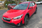2023 Subaru Crosstrek Limited **LIFETIME POWERTRAIN**