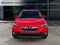 2023 Subaru Crosstrek Limited **LIFETIME POWERTRAIN**