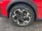 2023 Subaru Crosstrek Limited **LIFETIME POWERTRAIN**