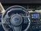 2023 Subaru Crosstrek Limited **LIFETIME POWERTRAIN**