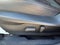 2023 Subaru Crosstrek Limited **LIFETIME POWERTRAIN**