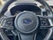 2023 Subaru Crosstrek Limited **LIFETIME POWERTRAIN**