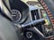 2023 Subaru Crosstrek Limited **LIFETIME POWERTRAIN**