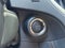 2023 Subaru Crosstrek Limited **LIFETIME POWERTRAIN**
