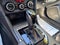 2023 Subaru Crosstrek Limited **LIFETIME POWERTRAIN**
