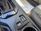2023 Subaru Crosstrek Limited **LIFETIME POWERTRAIN**