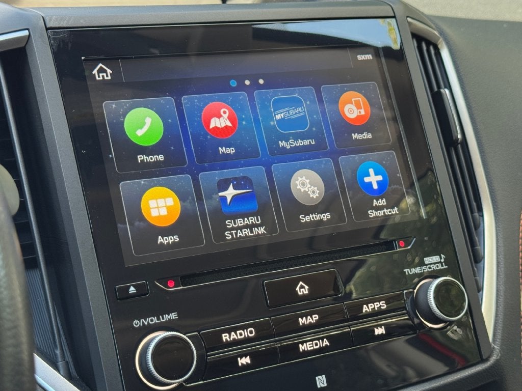 2023 Subaru Crosstrek Limited **LIFETIME POWERTRAIN**